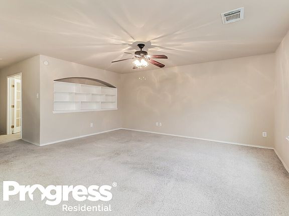 4th image of 9338 Delicado Dr