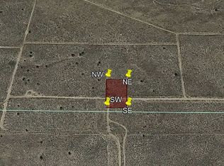 1 23rd St SW, Rio Rancho, NM 87124