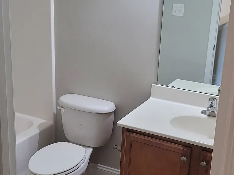 436 Woodbark Ct — Photo 12