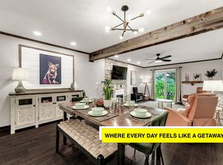 124 Grandview Drive #3 BLDG 2, Branson, MO 65616