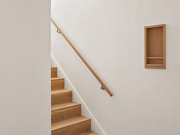 5th image of 547 W 47th St Room 105