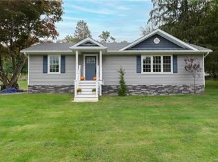6 Smalley Ln, Stormville, NY 12582