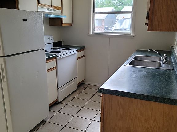 2nd image of 14568 Kohnke Hill Rd APT 4