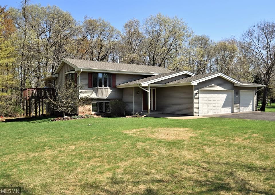 1st image of 2635 160th Ln NE