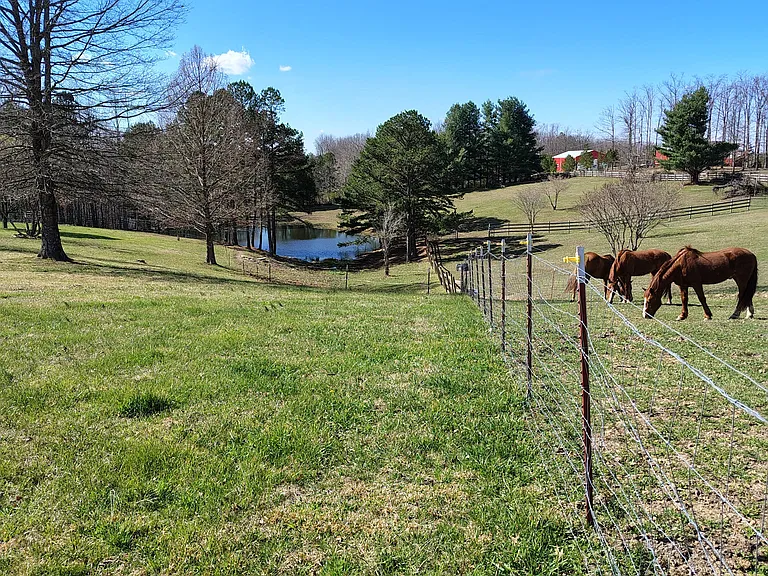 1200 Pearl Hinds Rd — Photo 31