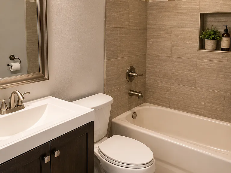 1516 NE 30th Ave — Photo 11