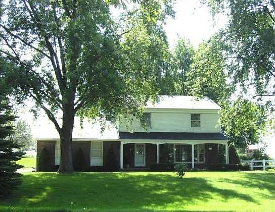 1st image of 15233 Hawthorne Ct