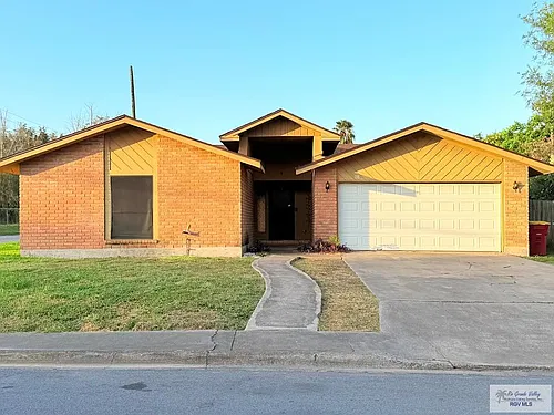 198 Sugar Tree Ln Photo 1 198 Sugar Tree Ln Photo 1