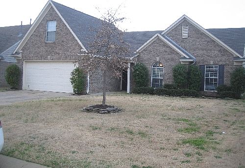 1st image of 2532 Russum Dr