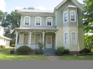 375 Trenton Ave, Paterson, NJ 07503