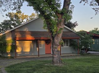7553 Cedar Dr, Citrus Heights, CA