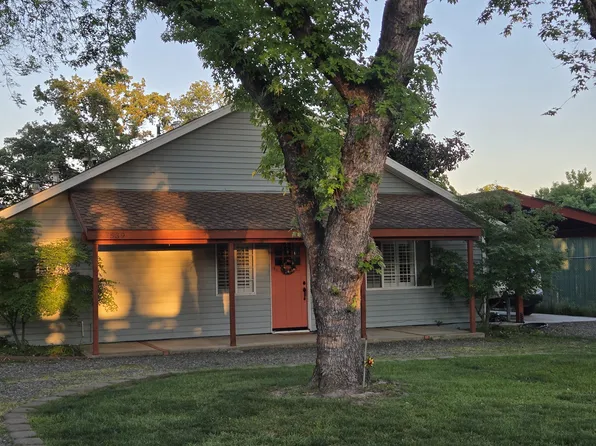 7553 Cedar Dr, Citrus Heights, CA 95610