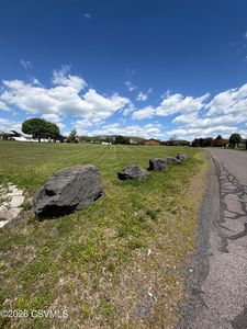 Circle View Dr, Elysburg, PA, 17824