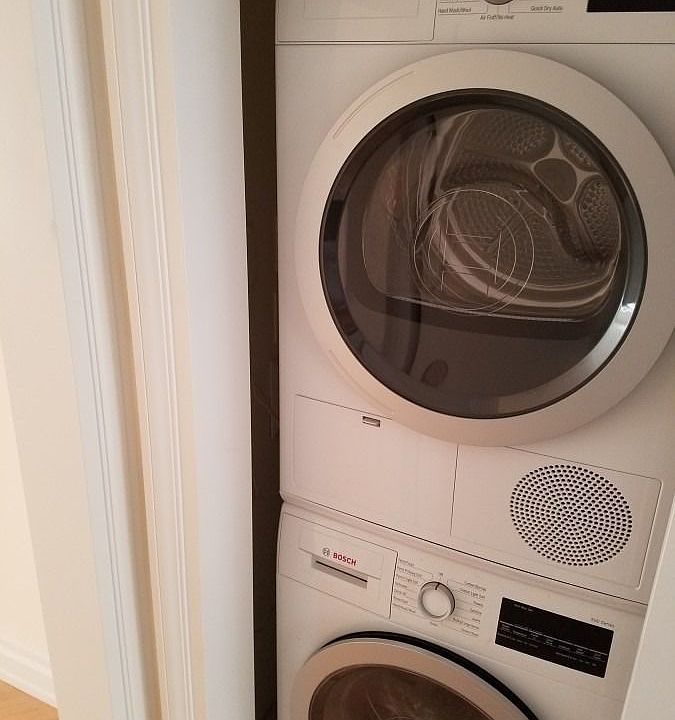 1st image of 420 E 79th St APT 16A