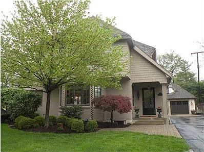1st image of 2422 Kensington Dr