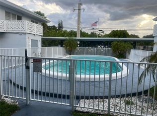 12665-12665 NE 16th Ave #8, Miami, FL 33161