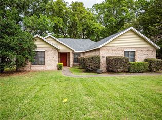 5175 SE 20th St, Ocala, FL 34480