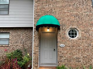 405 E Jackson St #409, Ozark, MO 65721