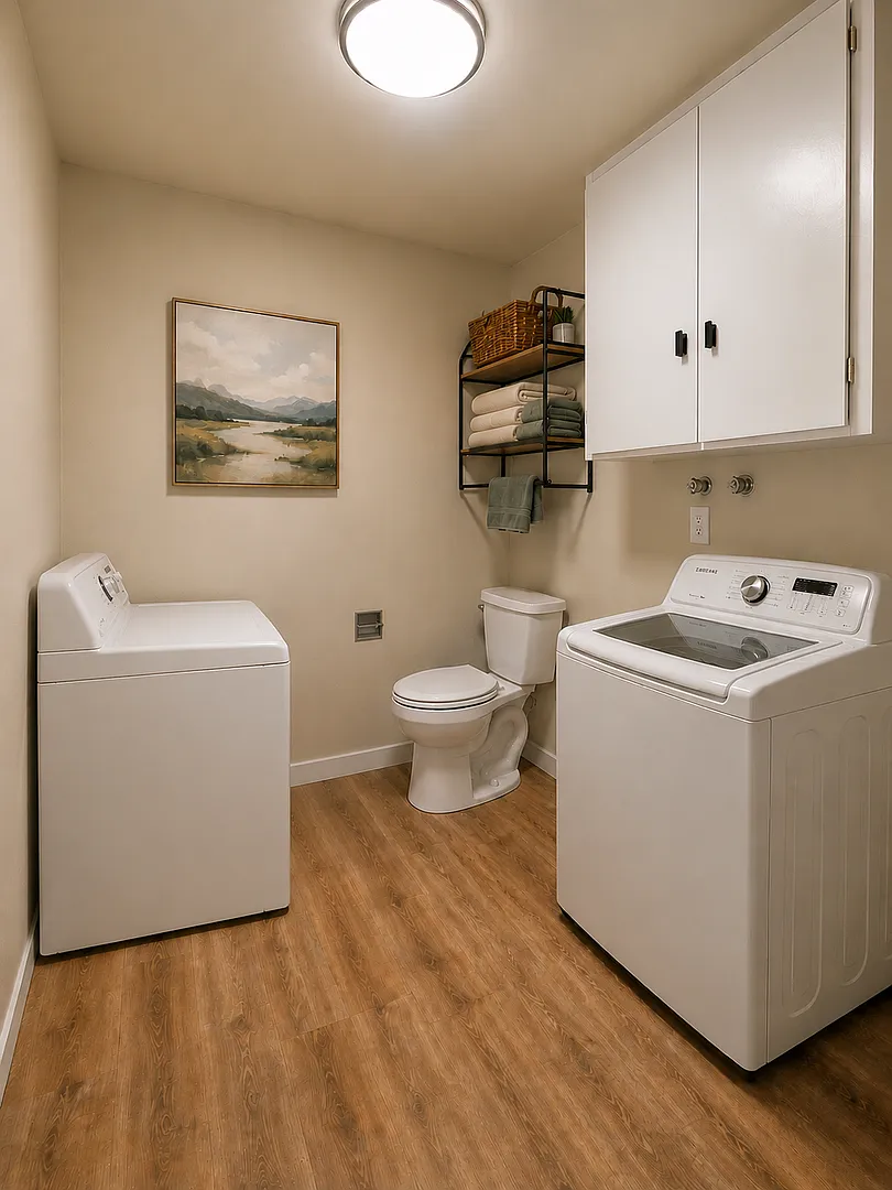 West Valley Duplex With the Kitchen Everyone Wants! — Photo 3