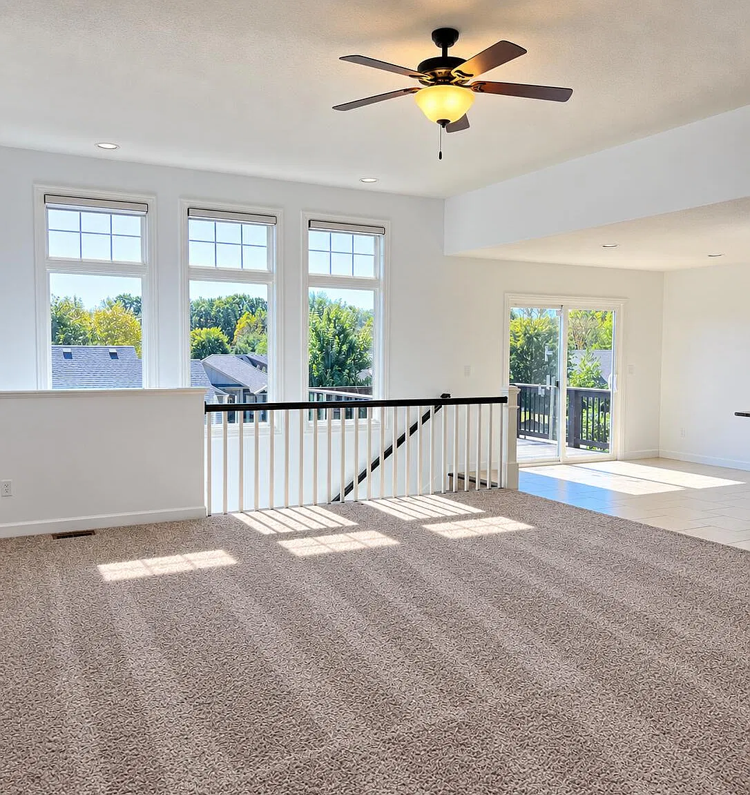 4 bed, 3.0 bath, $2,800 — Photo 2