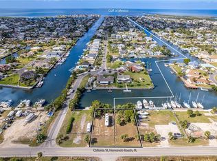 7 & 8 Calienta St, Spring Hill, FL 34607