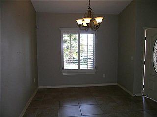 4th image of 1044 Los Moros Dr
