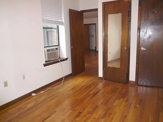 Rented by Guidance Realty Corp. | media 29