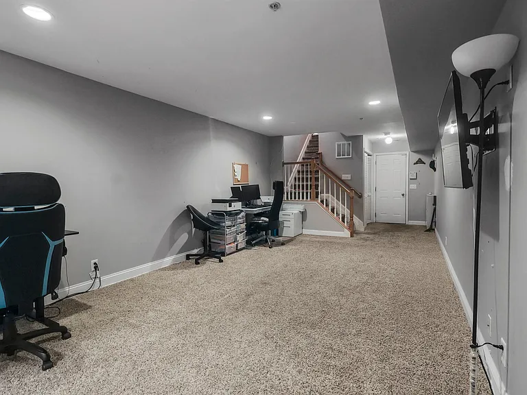 197 Blue Heron Dr #197 — Photo 19