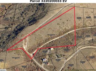 16101 S Overlook Rd W, Herriman, UT 84096