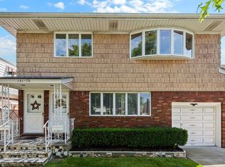 15170 22nd Ave, Whitestone, NY 11357