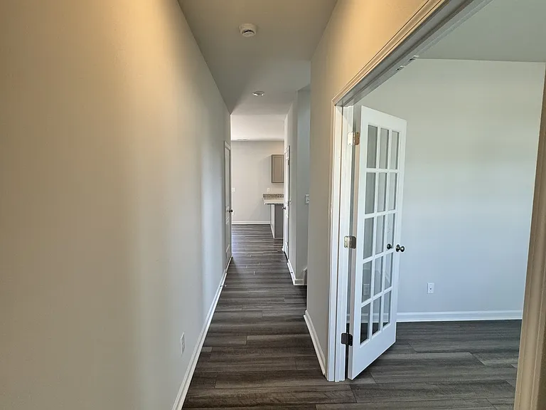 5037 Fallmeade Rd — Photo 5