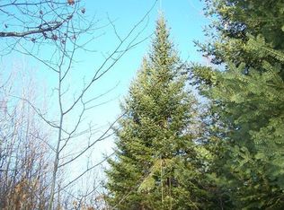 100 Pelkey Rd #T2-R9, Lincoln, ME 04457