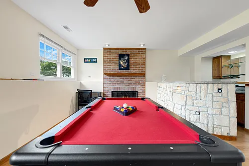 8 Juniper Ct Photo 1