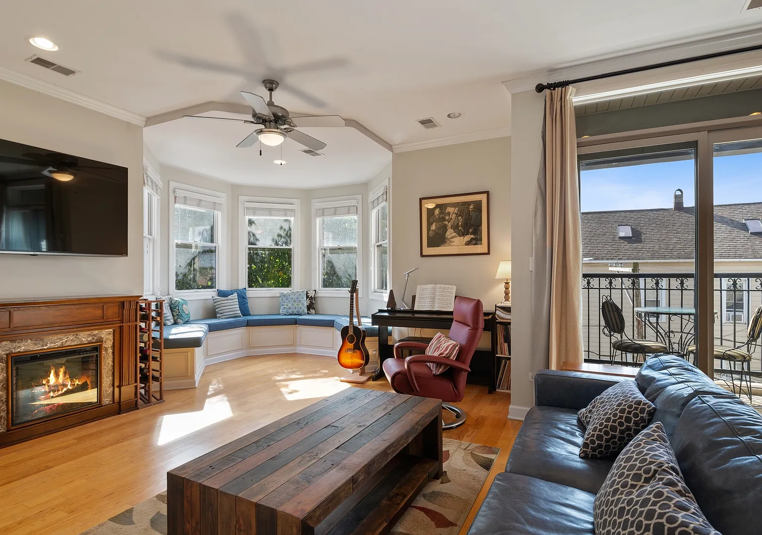 3148 N Oakley Ave #3S, Chicago, IL 60618 | Zillow