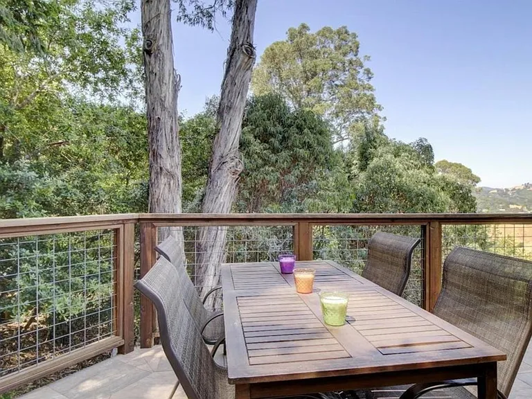 15 Tilden Cir — Photo 9