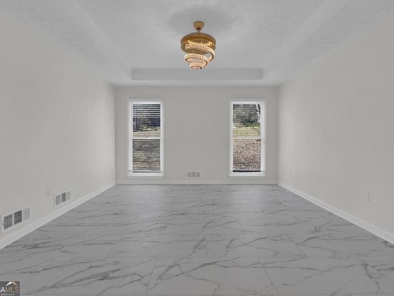 5th image of 3760 Mountain Cove Rd