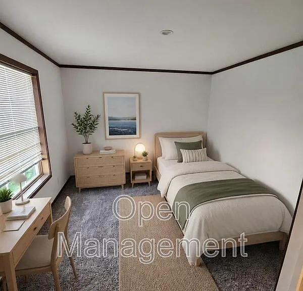 511 E 1st St #25 — Photo 11
