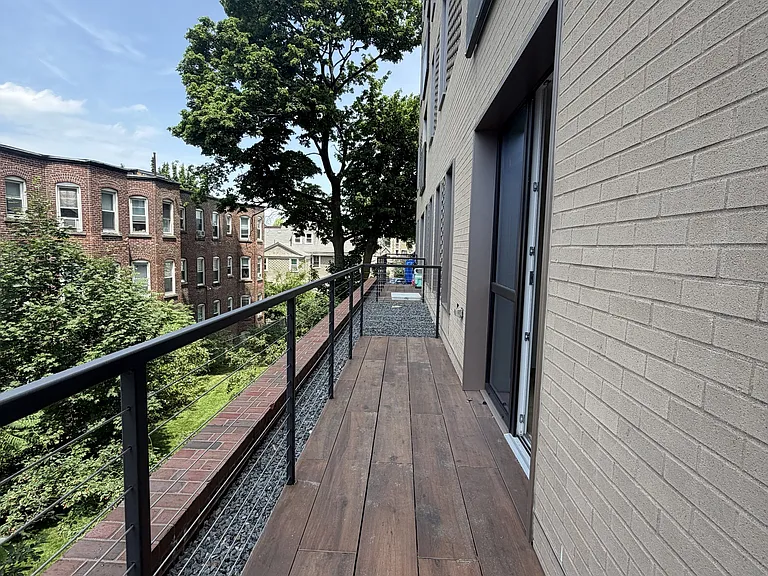54-55 Brighton Ave #U203 — Photo 10