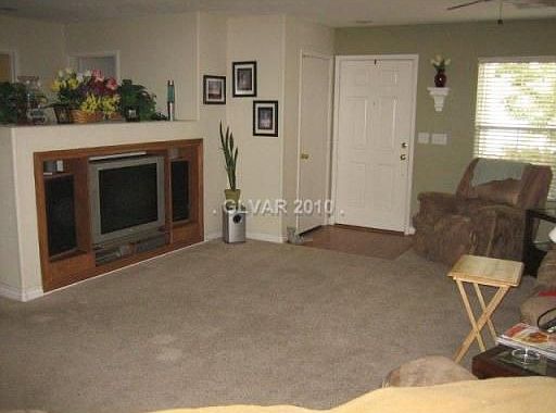 2nd image of 11849 Magliana St