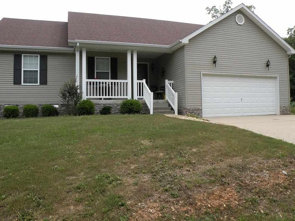1st image of 260 Whitley Way