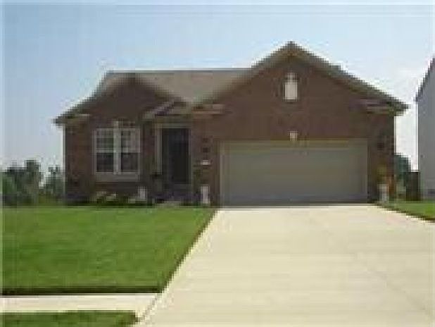 1st image of 5428 Royal Brook Dr