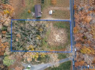 10010 Cool Spring Rd LOT 17, Mechanicsville, VA 23116