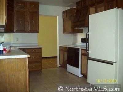 2nd image of 3820 Saint Regis Dr