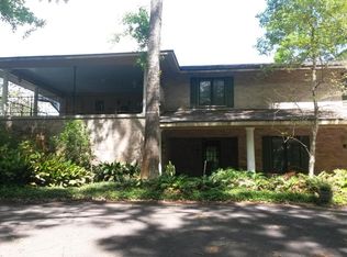 191 Sibille Rd, Cankton, LA 70570