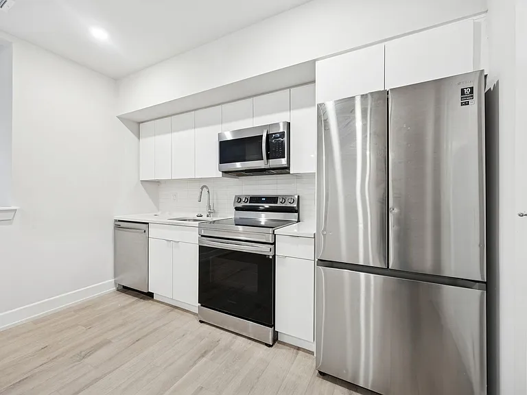 Shepherd Lofts — Photo 17