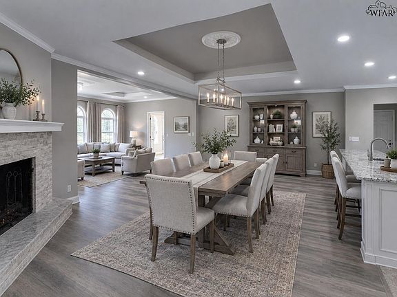 5th image of 1603 Carol Ln