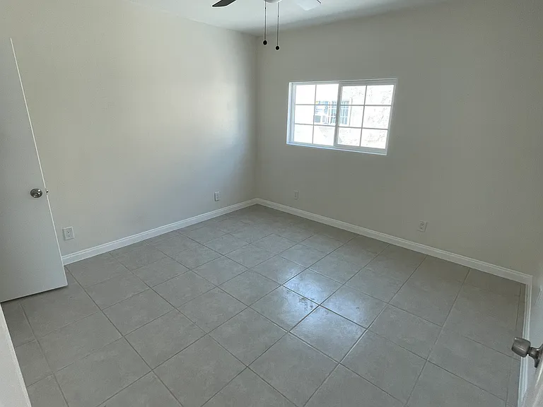 8625 State St #8631 — Photo 6