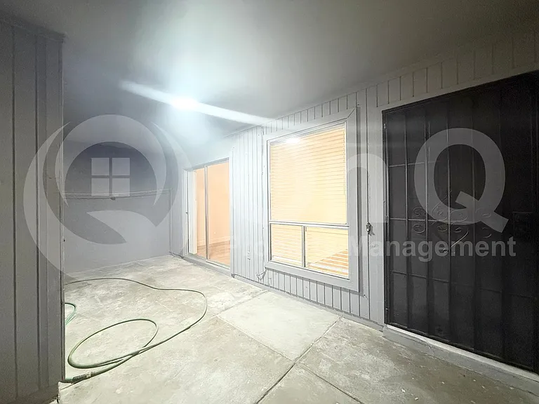 9015 W Elm St #7 — Photo 19
