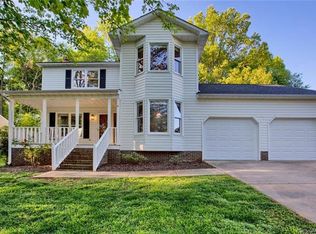 102 Carabelle Cir, Salisbury, NC 28144