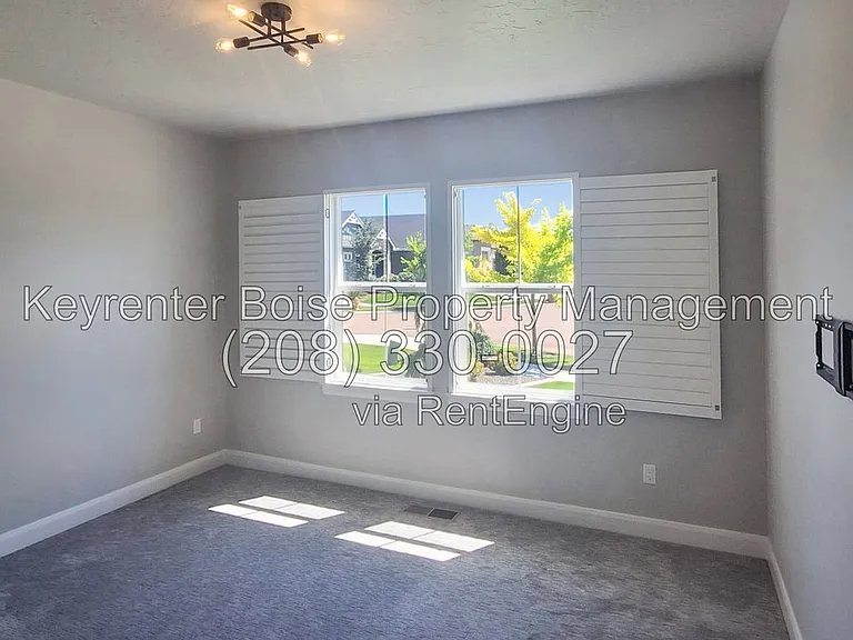 12127 S Aves Pl — Photo 20